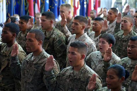 can i join the military without a green card|Ask Stew: Joining the U.S. Military or Special Ops from a Foreign .